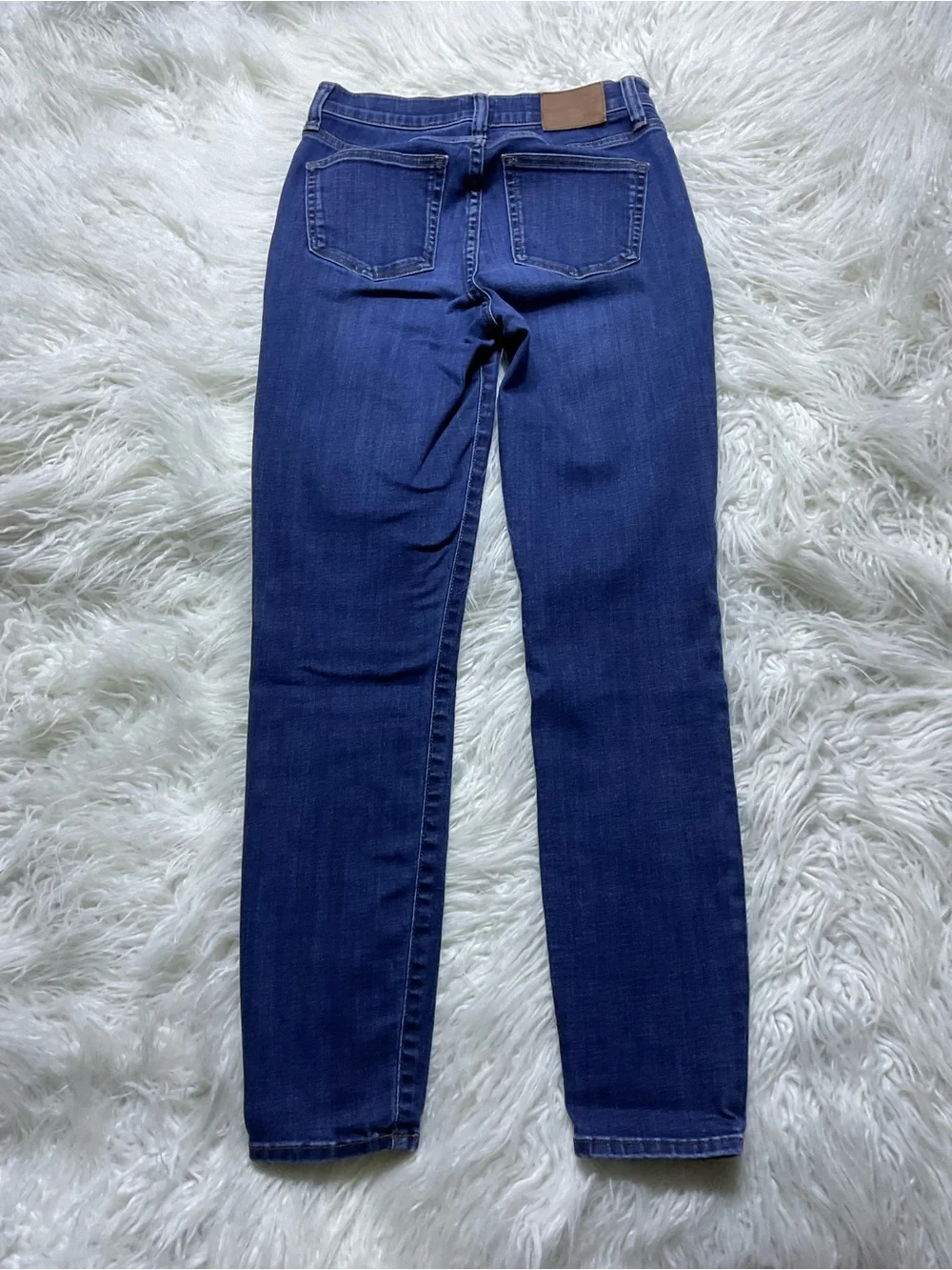 J Crew 9